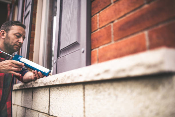 Best Geographic-Specific Insulation Services in Colfax, WI