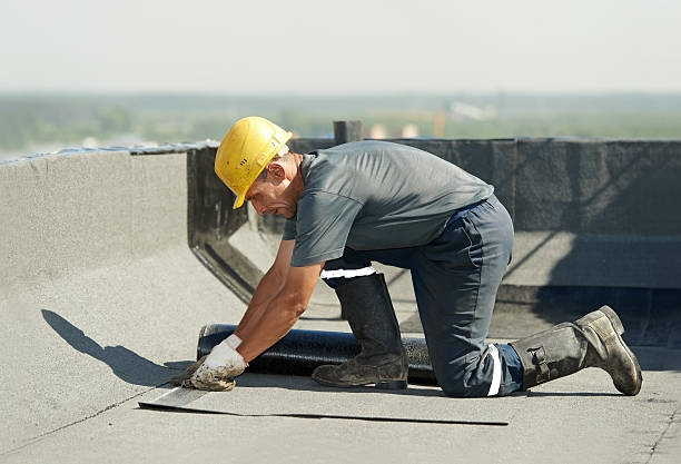 Best Energy Efficiency Insulation in Colfax, WI
